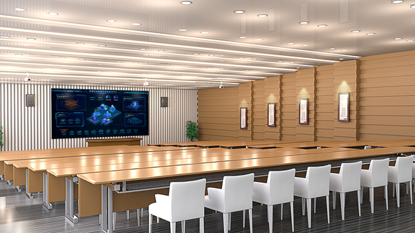 06_副本.png