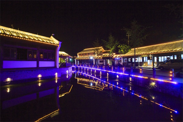 image_1778467488246.png